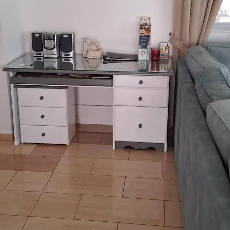 Garmar Cto Approved 4487 Villa