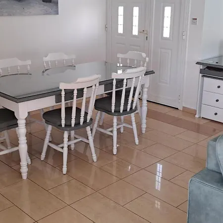 Garmar Cto Approved 4487 * Paralimni