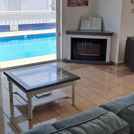 Garmar Cto Approved 4487 *