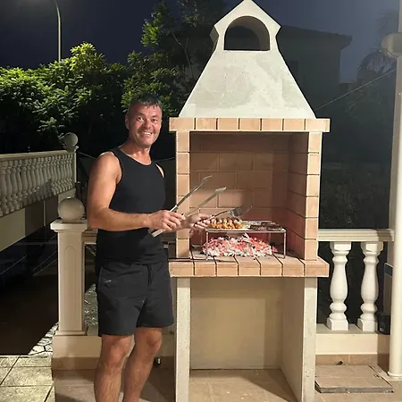 Garmar Cto Approved 4487 Vila *