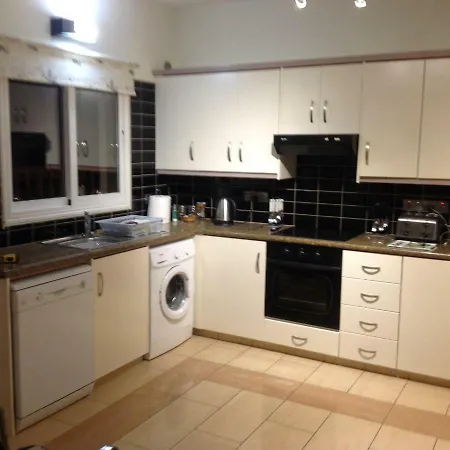 Garmar Cto Approved 4487 Villa