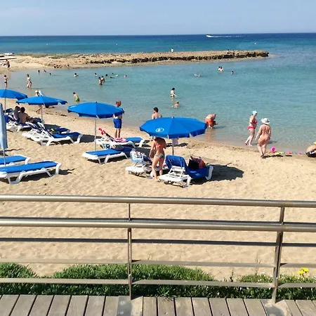 Garmar Cto Approved 4487 *