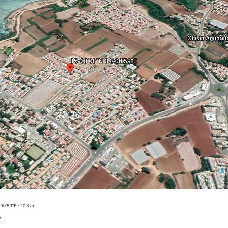 Garmar Cto Approved 4487