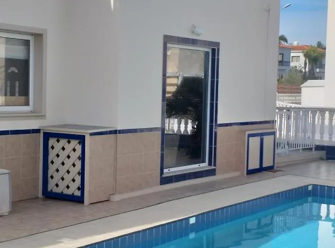 Garmar Cto Approved 4487 Paralimni