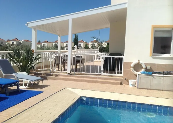 Garmar Cto Approved 4487 Paralimni