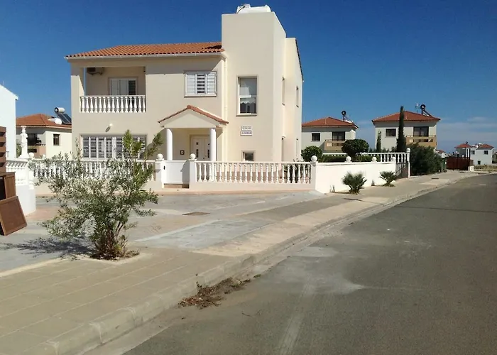 Garmar Cto Approved 4487 Vila