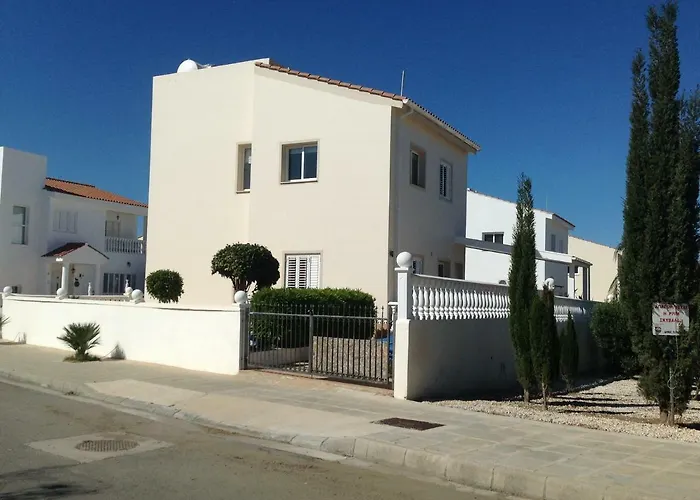 Garmar Cto Approved 4487 * Paralimni