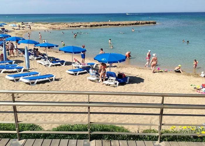 Garmar Cto Approved 4487 *