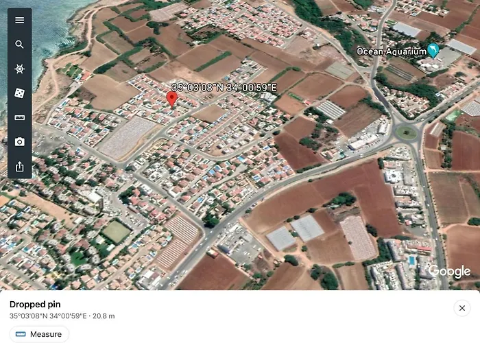 Garmar Cto Approved 4487