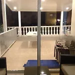 Garmar Cto Approved 4487 Villa Paralimni