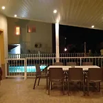 Garmar Cto Approved 4487 Villa Paralimni