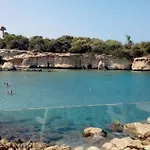 Villa Garmar Cto Approved 4487 Paralimni