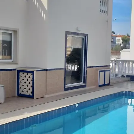 Garmar Cto Approved 4487 Paralimni