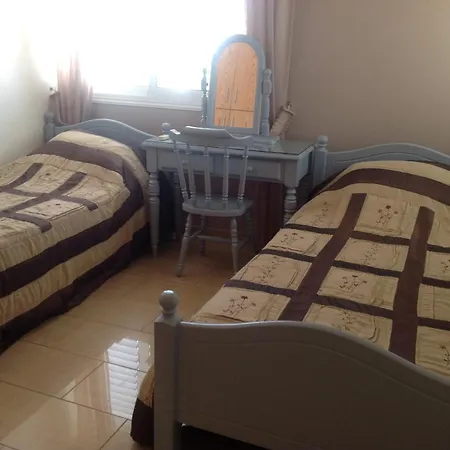 Garmar Cto Approved 4487