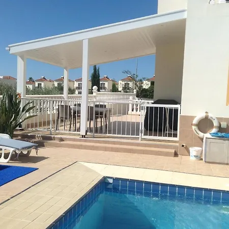 Garmar Cto Approved 4487 Paralimni