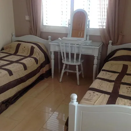 Garmar Cto Approved 4487 *