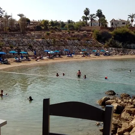 Garmar Cto Approved 4487