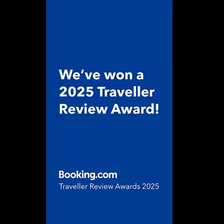 Garmar Cto Approved 4487 Villa Paralimni