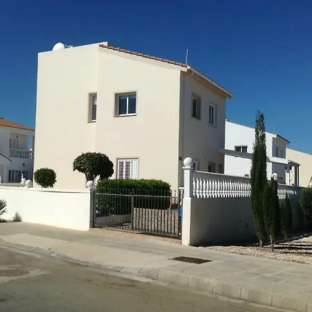 Garmar Cto Approved 4487 * Paralimni