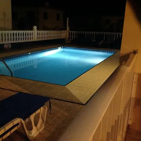 Garmar Cto Approved 4487