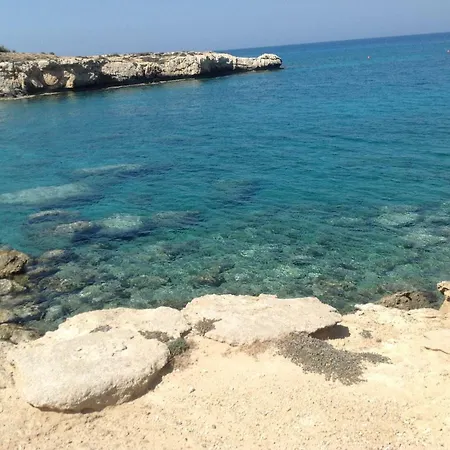 Garmar Cto Approved 4487 Villa *