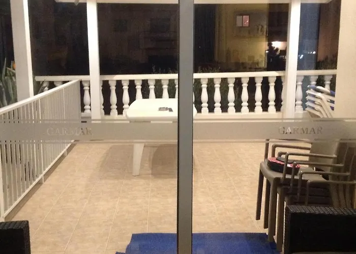 Garmar Cto Approved 4487 别墅 帕拉利米尼