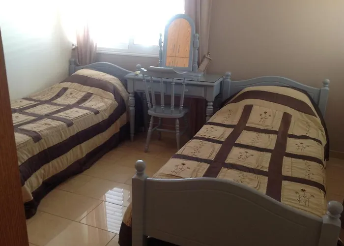 Garmar Cto Approved 4487