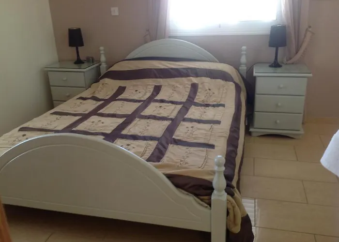 别墅 Garmar Cto Approved 4487 帕拉利米尼