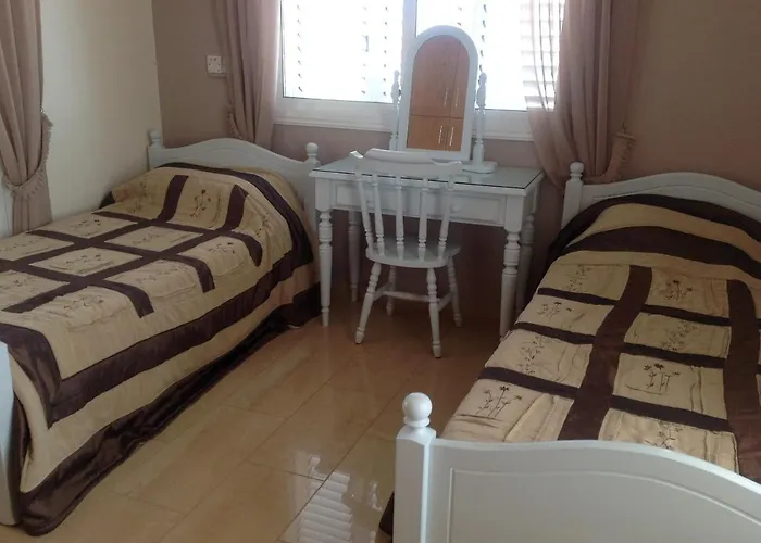 Garmar Cto Approved 4487 *