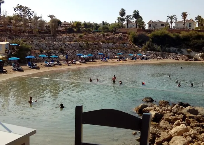 Garmar Cto Approved 4487