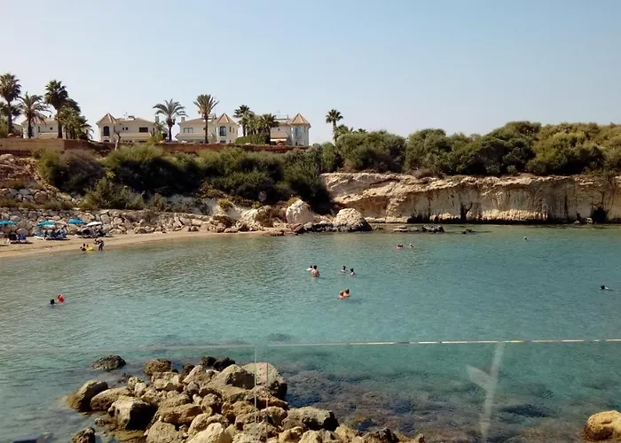 别墅 Garmar Cto Approved 4487 *