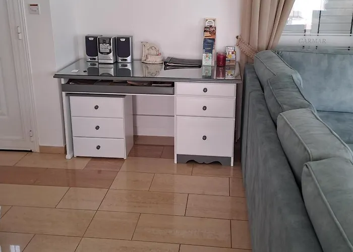 Garmar Cto Approved 4487 别墅