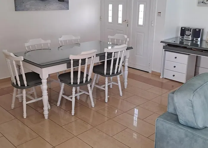 Garmar Cto Approved 4487 * パラリムニ