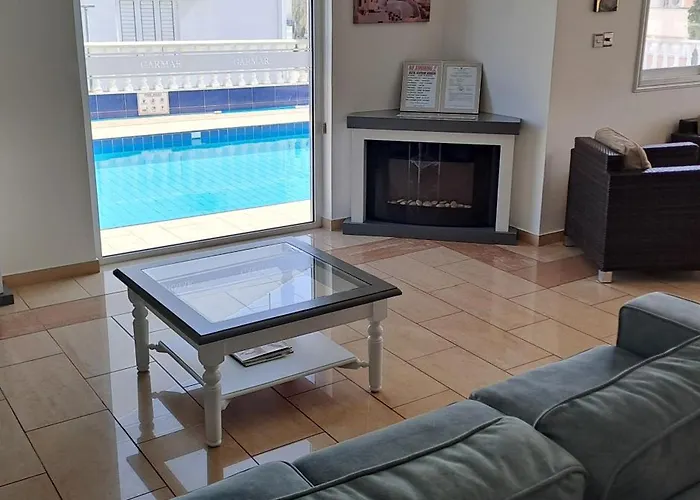 Garmar Cto Approved 4487 *