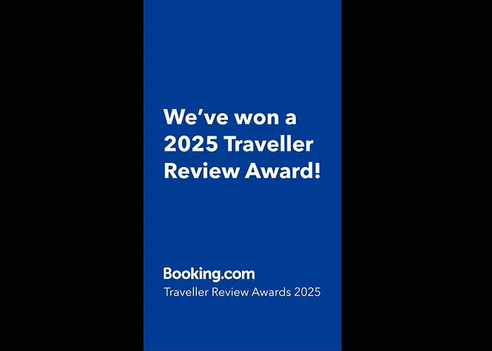 Garmar Cto Approved 4487 别墅 帕拉利米尼