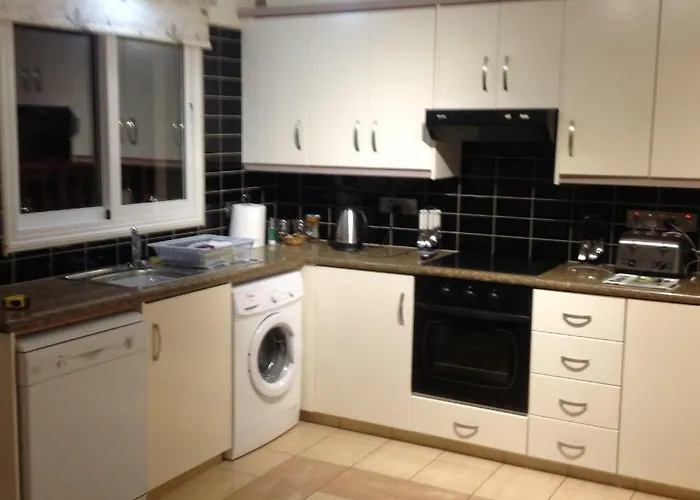 Garmar Cto Approved 4487 别墅