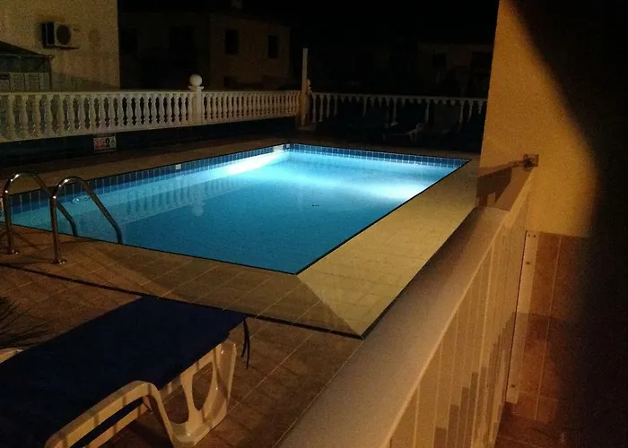 Garmar Cto Approved 4487