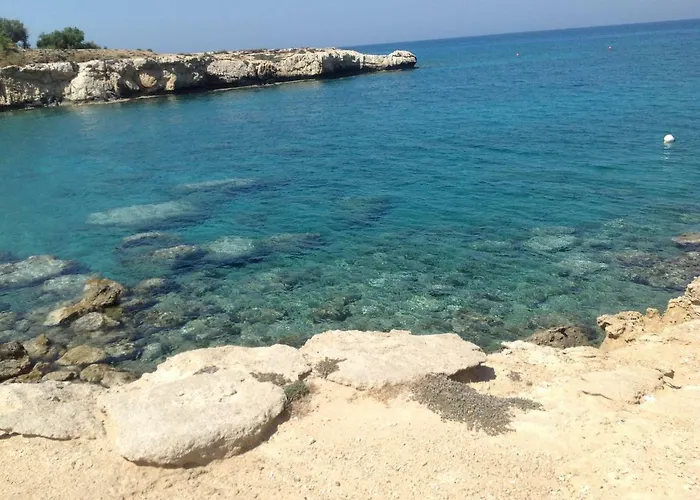 Garmar Cto Approved 4487 Villa *